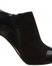 Menbur-Paco-Mena-Womens-Alphonse-Court-Shoes-06085X001-Black-7-UK-40-EU-0-4