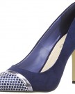 Menbur-Paco-Mena-Womens-Frederic-Bastiat-Court-Shoes-06044X021-Midnight-Blue-7-UK-40-EU-0