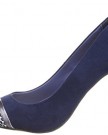 Menbur-Paco-Mena-Womens-Frederic-Bastiat-Court-Shoes-06044X021-Midnight-Blue-7-UK-40-EU-0-3