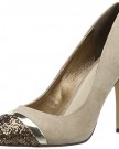 Menbur-Paco-Mena-Womens-Gabriel-De-Bessonies-Court-Shoes-06050X787-Stone-4-UK-37-EU-0