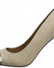 Menbur-Paco-Mena-Womens-Gabriel-De-Bessonies-Court-Shoes-06050X787-Stone-4-UK-37-EU-0-3