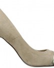 Menbur-Paco-Mena-Womens-Gabriel-De-Bessonies-Court-Shoes-06050X787-Stone-4-UK-37-EU-0-4