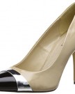 Menbur-Paco-Mena-Womens-Julien-Benda-Court-Shoes-06047X787-Stone-4-UK-37-EU-0