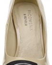 Menbur-Paco-Mena-Womens-Julien-Benda-Court-Shoes-06047X787-Stone-4-UK-37-EU-0-2