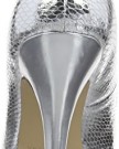 Menbur-Paco-Mena-Womens-Lazare-Court-Shoes-06036X709-Silver-4-UK-37-EU-0-0