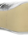 Menbur-Paco-Mena-Womens-Lazare-Court-Shoes-06036X709-Silver-4-UK-37-EU-0-1