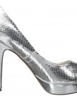 Menbur-Paco-Mena-Womens-Lazare-Court-Shoes-06036X709-Silver-4-UK-37-EU-0-4