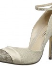 Menbur-Womens-06063-Court-Shoes-06063X787-Stone-4-UK-37-EU-Regular-0