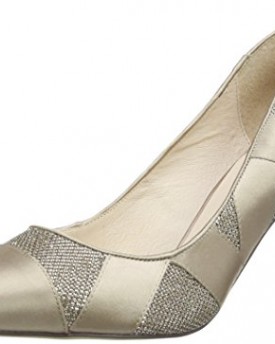 Menbur-Womens-06124-Court-Shoes-06124X787-Stone-4-UK-37-EU-Regular-0