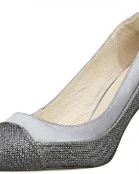Menbur-Womens-06126-Court-Shoes-06126X771-Grey-4-UK-37-EU-Regular-0