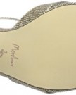 Menbur-Womens-06127-Court-Shoes-06127X887-Stone-75-UK-41-EU-Regular-0-1