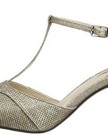 Menbur-Womens-06127-Court-Shoes-06127X887-Stone-75-UK-41-EU-Regular-0-3