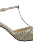 Menbur-Womens-06127-Court-Shoes-06127X887-Stone-75-UK-41-EU-Regular-0-4
