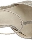 Menbur-Womens-06127-Court-Shoes-06127X887-Stone-75-UK-41-EU-Regular-0-5