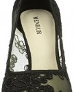 Menbur-Womens-06151-Court-Shoes-06151X701-Black-4-UK-37-EU-Regular-0-2
