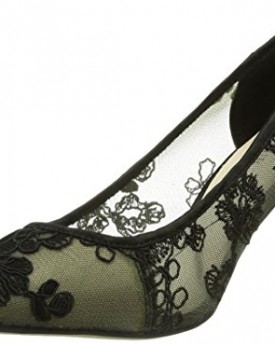 Menbur-Womens-06151-Court-Shoes-06151X701-Black-4-UK-37-EU-Regular-0