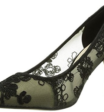 Menbur-Womens-06151-Court-Shoes-06151X701-Black-4-UK-37-EU-Regular-0