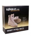 Mens-Desert-Army-Combat-Military-Patrol-Tan-Work-Lightweight-Suede-Leather-Boot-UK-9-0-2
