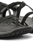 Merrell-Jacardia-Womens-Sandals-Size-UK-6-0-0