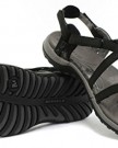 Merrell-Jacardia-Womens-Sandals-Size-UK-6-0-1