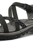 Merrell-Jacardia-Womens-Sandals-Size-UK-6-0