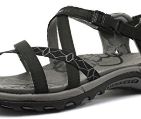 Merrell-Jacardia-Womens-Sandals-Size-UK-6-0