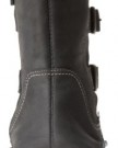 Merrell-Womens-Decora-Chant-Waterproof-Snow-Boots-J48420-Black-6-UK-39-EU-0-2
