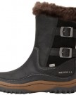 Merrell-Womens-Decora-Chant-Waterproof-Snow-Boots-J48420-Black-6-UK-39-EU-0-3