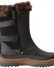 Merrell-Womens-Decora-Chant-Waterproof-Snow-Boots-J48420-Black-6-UK-39-EU-0-4