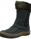 Merrell-Womens-Decora-Minuet-Waterproof-Snow-Boots-J69320-Equinox-5-UK-38-EU-0