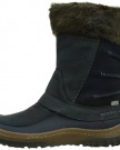 Merrell-Womens-Decora-Minuet-Waterproof-Snow-Boots-J69320-Equinox-5-UK-38-EU-0-3