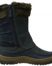 Merrell-Womens-Decora-Minuet-Waterproof-Snow-Boots-J69320-Equinox-5-UK-38-EU-0-4