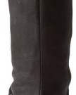 Merrell-Womens-Haven-Autumn-Waterproof-Slouch-Boots-J48374-Black-7-UK-405-EU-0-0