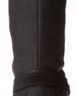 Merrell-Womens-Haven-Autumn-Waterproof-Slouch-Boots-J48374-Black-7-UK-405-EU-0-2