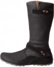 Merrell-Womens-Haven-Autumn-Waterproof-Slouch-Boots-J48374-Black-7-UK-405-EU-0-3
