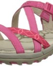 Merrell-Womens-Jacardia-Fashion-Sandals-J62210-Rose-Red-4-UK-37-EU-0