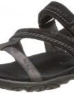Merrell-Womens-Mimosa-Mace-Fashion-Sandals-J57522-Black-4-UK-37-EU-0