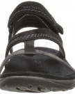 Merrell-Womens-Mimosa-Mace-Fashion-Sandals-J57522-Black-4-UK-37-EU-0-2