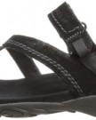 Merrell-Womens-Mimosa-Mace-Fashion-Sandals-J57522-Black-4-UK-37-EU-0-3