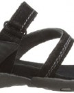 Merrell-Womens-Mimosa-Mace-Fashion-Sandals-J57522-Black-4-UK-37-EU-0-4