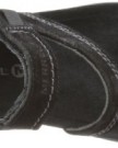 Merrell-Womens-Mimosa-Mace-Fashion-Sandals-J57522-Black-4-UK-37-EU-0-5