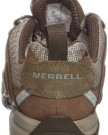 Merrell-Womens-Siren-Sport-Trekking-and-Hiking-Shoes-J16962-Olive-7-UK-415-EU-0-0