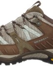 Merrell-Womens-Siren-Sport-Trekking-and-Hiking-Shoes-J16962-Olive-7-UK-415-EU-0-3