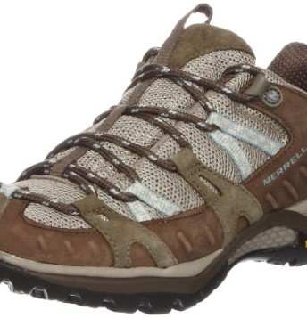 Merrell-Womens-Siren-Sport-Trekking-and-Hiking-Shoes-J16962-Olive-7-UK-415-EU-0