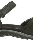 Merrell-Womens-VIOLOTTA-Sandals-Black-Black-Size-4-0-3