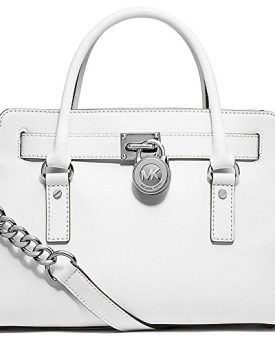 Michael-Kors-Hamilton-Saffiano-Leather-EW-Satchel-0