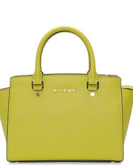 Michael-Kors-Selma-Md-Satchel-Apple-Leather-0