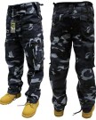 Midnight-camo-army-combats-cargo-work-trousers-sizes-30-50-32W-30L-0