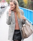 Minetom-Design-New-SpringWinter-Trench-Coat-Women-Grey-Medium-Long-Oversize-Plus-Size-Warm-Wool-Jacket-European-Fashion-Overcoat-0-0