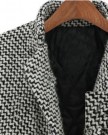 Minetom-Design-New-SpringWinter-Trench-Coat-Women-Grey-Medium-Long-Oversize-Plus-Size-Warm-Wool-Jacket-European-Fashion-Overcoat-0-3